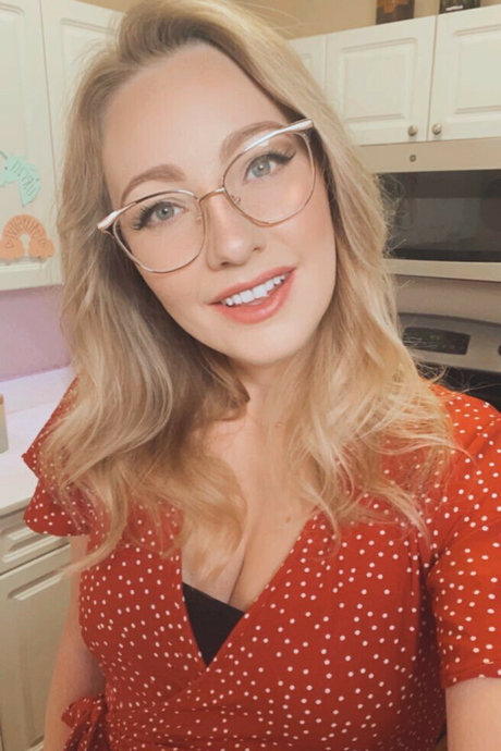 Cannibalqueen onlyfans striptease