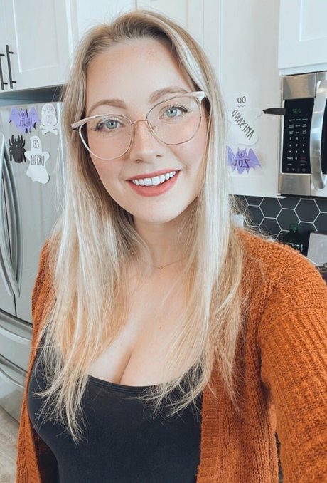 Cannibalqueen onlyfans pics