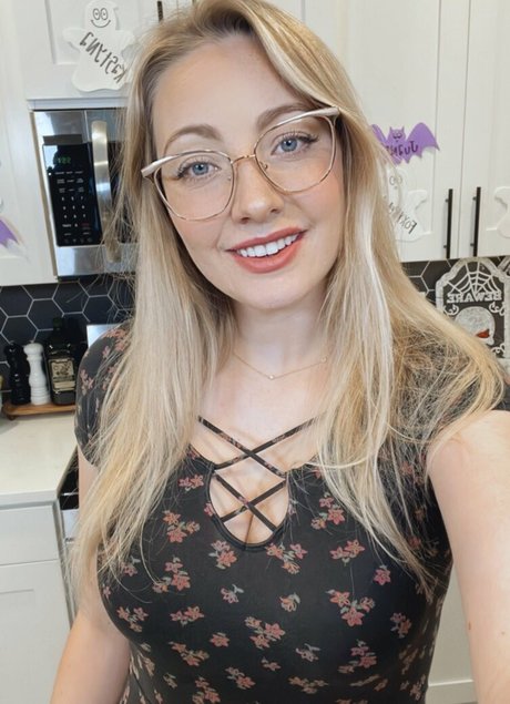 Cannibalqueen only fans leaks porn