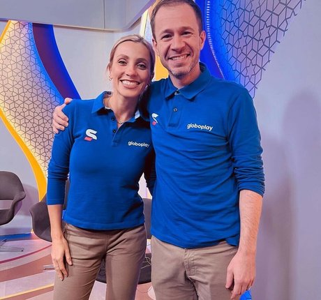 Fernanda Colombo onlyfans leakd