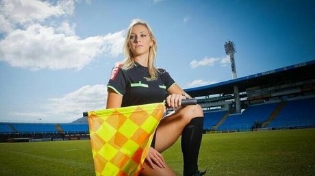 Fernanda Colombo onlyfans leak sex