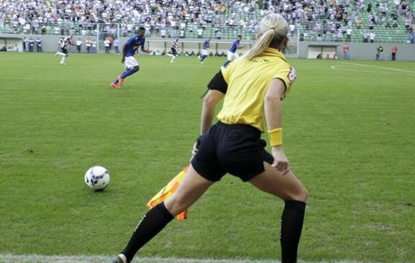 Fernanda Colombo onlyfans leaked