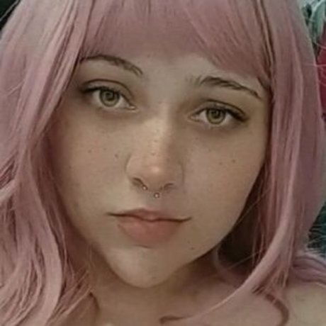 Lynx g leaked nude onlyfans