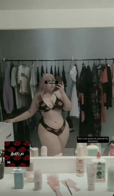 Lynx g onlyfans naked porn