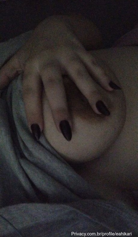 Lynx g naked on onlyfans