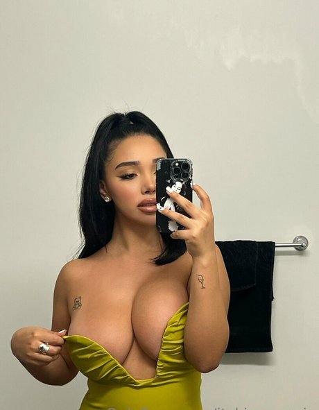Kiara Marie xxx onlyfans