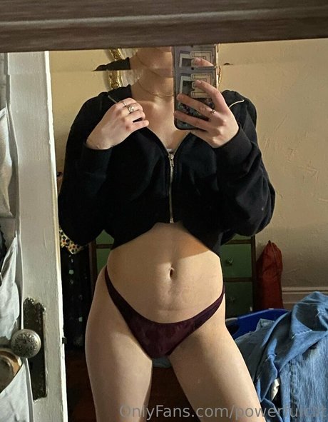 powerfulclit onlyfans nide