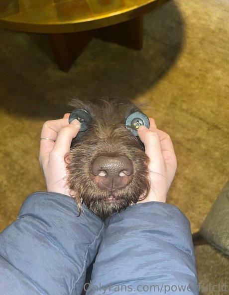 powerfulclit new onlyfans leak