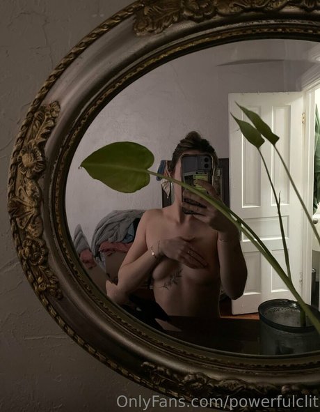 powerfulclit onlyfans porn leak
