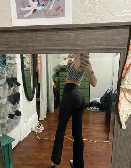 powerfulclit onlyfans leaked photos