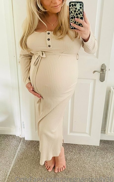 pregnantpolly30 onlyfans leaks porn