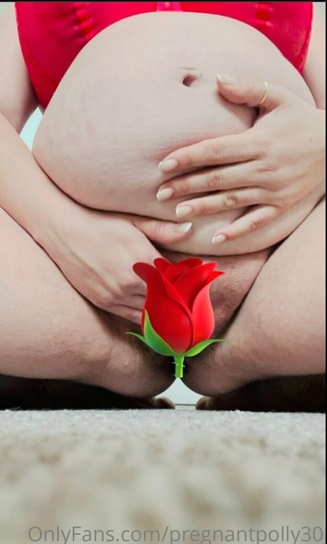 pregnantpolly30 Profile pic