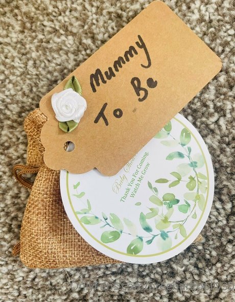 pregnantpolly30 nudes onlyfans leaks