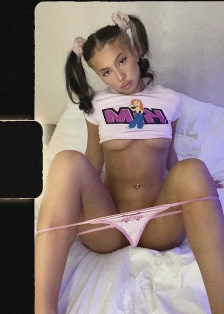 Zaebacho onlyfans leak