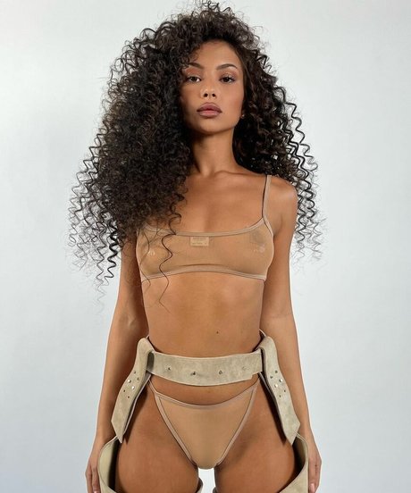 Zaebacho onlyfans sex leaks