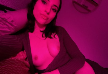 Ivypiper nsfw onlyfans