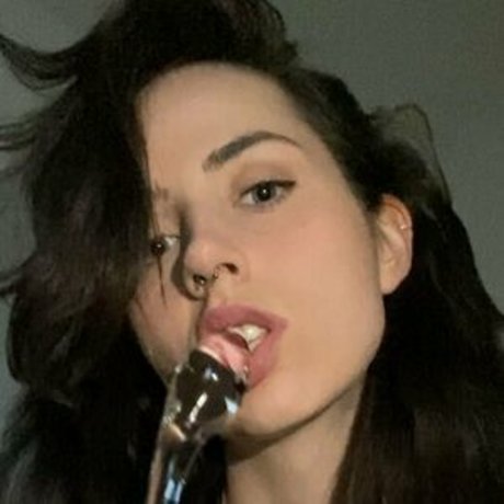 Ivypiper onlyfans xxx