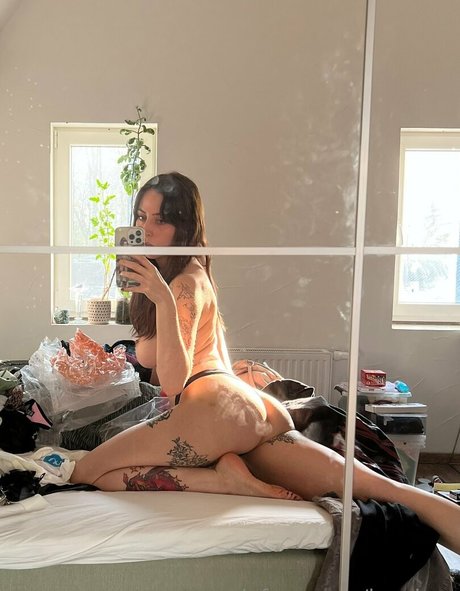 Ivypiper onlyfans leaked xxx