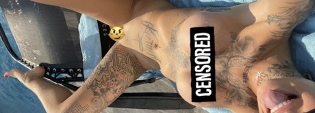 Xlucy onlyfans sex leak