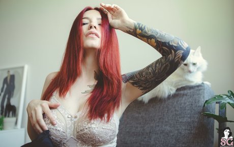 Cvrmillv leaked onlyfans