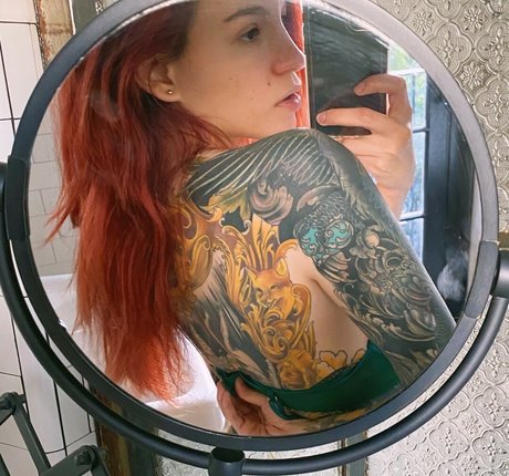 Cvrmillv onlyfans nudes