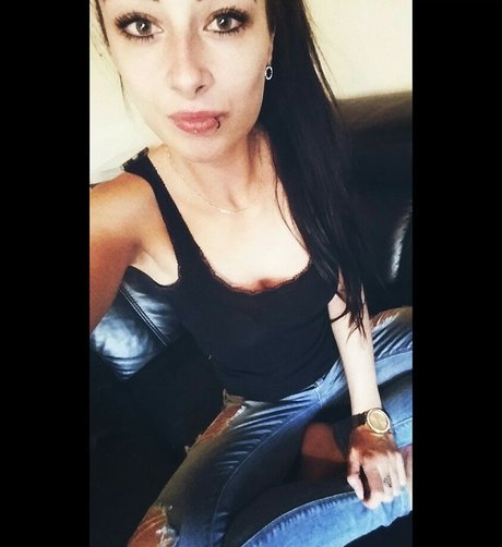 lizzzyfox onlyfans leaks free