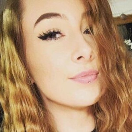 lizzzyfox onlyfans leaks porn