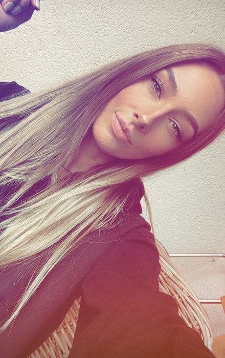 lizzzyfox only fans leaks