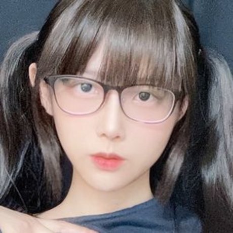 yunalu5211 nudes onlyfans leaked