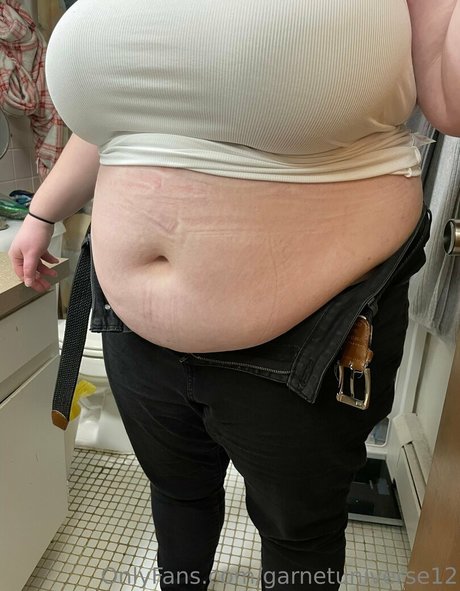 garnetuniverse12 onlyfans sex