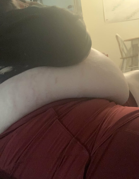 garnetuniverse12 nude leak onlyfans