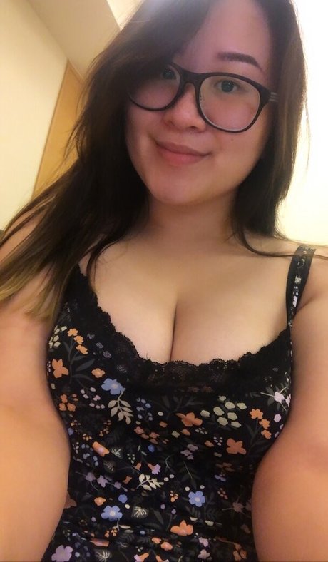 JassieJava leaked onlyfans pics