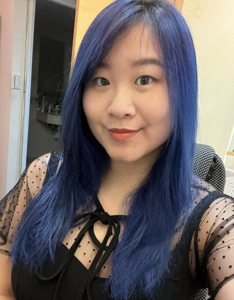 JassieJava leak onlyfans nude