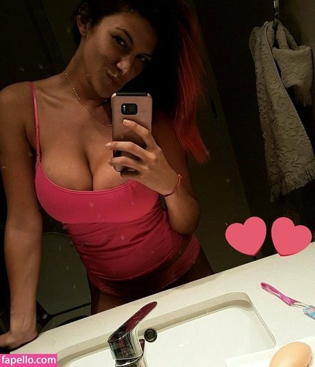 Giselle Gomez Rolon free only fans