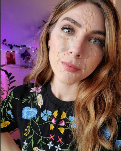 marzzzzy only fans pics