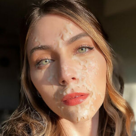 marzzzzy boobs onlyfans