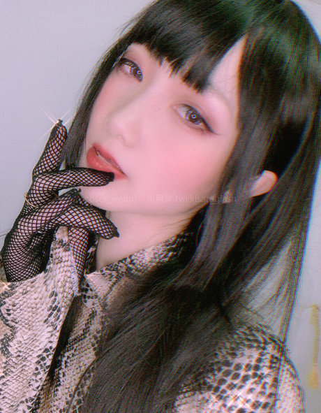 KisaragiAsh new onlyfans leaks