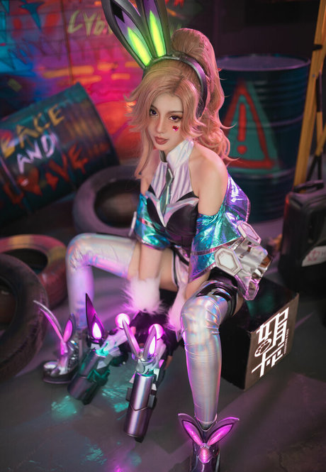 KisaragiAsh porn onlyfans leaks