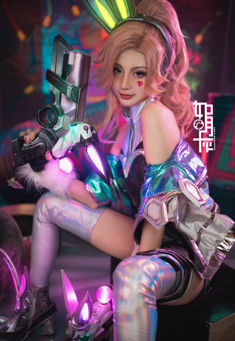 KisaragiAsh onlyfans free porn