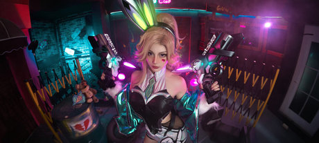 KisaragiAsh onlyfans gratis