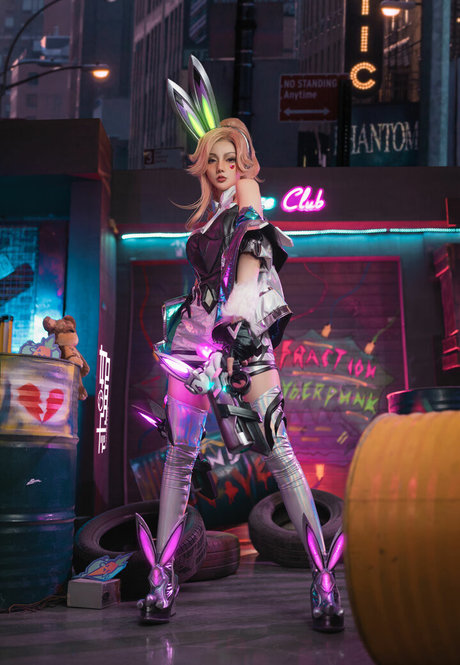 KisaragiAsh onlyfans fuck