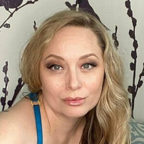 aidenstarr leaks only fans