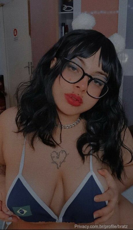 Bratz sw Profile pic