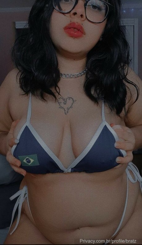 Bratz sw porn leaked onlyfans