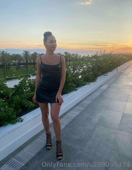 brianna splits onlyfans sex