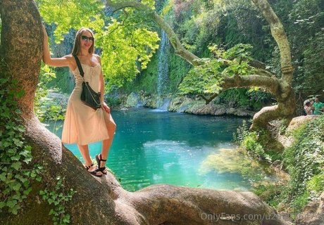 brianna splits onlyfans content