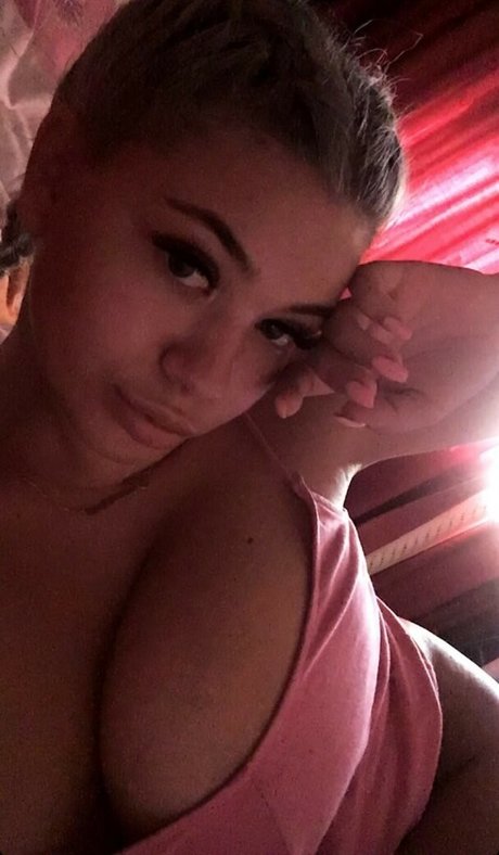 Roxana Elena onlyfans nude porn