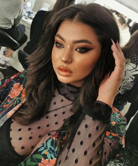 Roxana Elena leaked onlyfans