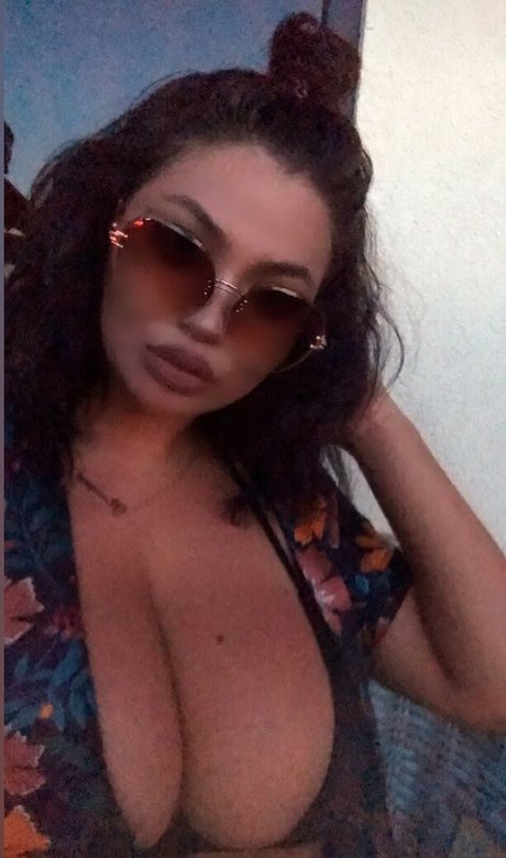 Roxana Elena free onlyfans