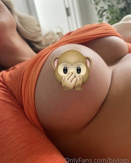 Brandon Harding onlyfans leak nudes